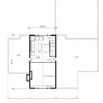 CRAFTSMAN-HOME-PLAN-FG-1720-LOFT-scaled-1