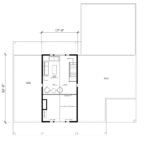 CRAFTSMAN-HOME-PLAN-FG-2022-LOFT-scaled-1