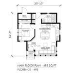 CRAFTSMAN-HOME-PLAN-FLORENCE-495-1