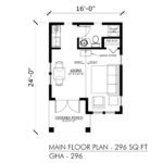 CRAFTSMAN-HOME-PLAN-GHA-296-1