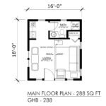 CRAFTSMAN-HOME-PLAN-GHB-288-1