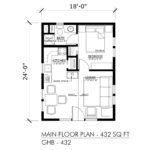 CRAFTSMAN-HOME-PLAN-GHB-432-1