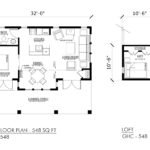 CRAFTSMAN-HOME-PLAN-GHC-548-1