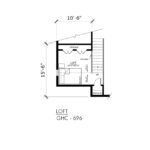 CRAFTSMAN-HOME-PLAN-GHC-696-LOFT-1