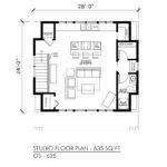 CRAFTSMAN-HOME-PLAN-GS-635-STUDIO-1