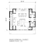 CRAFTSMAN-HOME-PLAN-GS-776-STUDIO-1