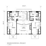 CRAFTSMAN-HOME-PLAN-I-2315-SECOND-1