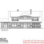 CRAFTSMAN-HOME-PLAN-I-3105-03-FRONT-ELEVATION-scaled-1