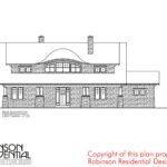CRAFTSMAN-HOME-PLAN-I-3105-04-REAR-ELEVATION-scaled-1