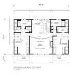 CRAFTSMAN-HOME-PLAN-I-3105-SECOND-1