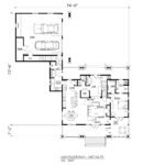 CRAFTSMAN-HOME-PLAN-IGS-3257-MAIN-1