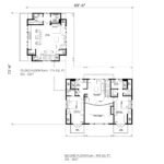 CRAFTSMAN-HOME-PLAN-IGS-3257-SECOND-1