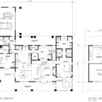 CRAFTSMAN-HOME-PLAN-JG-2414-1
