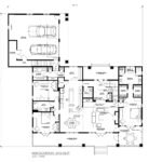 CRAFTSMAN-HOME-PLAN-JGS-3550-MAIN-1