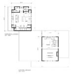 CRAFTSMAN-HOME-PLAN-JGS-3550-SECOND-1