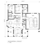 CRAFTSMAN-HOME-PLAN-L-1448