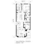 CRAFTSMAN-HOME-PLAN-LEOPOLD-1045-1