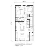 CRAFTSMAN-HOME-PLAN-LINDEN-1073-1