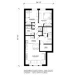 CRAFTSMAN-HOME-PLAN-LINDEN-1073-WITH-SUITE-BASEMENT-1