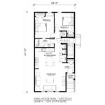 CRAFTSMAN-HOME-PLAN-LINDEN-1073-WITH-SUITE-MAIN-1