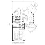 CRAFTSMAN-HOME-PLAN-M-1327-1