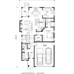 CRAFTSMAN-HOME-PLAN-MCINTOSH-1262-scaled-1