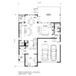 CRAFTSMAN-HOME-PLAN-MIKKELSON-2480-MAIN-1