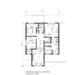 CRAFTSMAN-HOME-PLAN-MIKKELSON-2480-SECOND-1