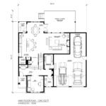 CRAFTSMAN-HOME-PLAN-MIKKELSON-2584-MAIN-1