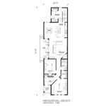 CRAFTSMAN-HOME-PLAN-MONTAGUE-1256-1