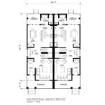CRAFTSMAN-HOME-PLAN-MUSCA-1816-MAIN-1
