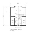 CRAFTSMAN-HOME-PLAN-N-1394-LOFT