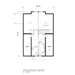 CRAFTSMAN-HOME-PLAN-N-1635-LOFT-1