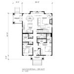 CRAFTSMAN-HOME-PLAN-N-1635-MAIN-1
