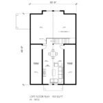 CRAFTSMAN-HOME-PLAN-N-1812-LOFT-1