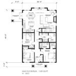 CRAFTSMAN-HOME-PLAN-N-1812-MAIN-1