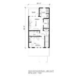 CRAFTSMAN-HOME-PLAN-RETALLACK-1520-SECOND-1