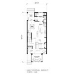 CRAFTSMAN-HOME-PLAN-SCARTH-1648-MAIN