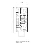 CRAFTSMAN-HOME-PLAN-SCARTH-1648-SECOND