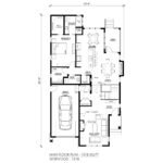 CRAFTSMAN-HOME-PLAN-SHERWOOD-1318-1