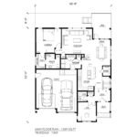 CRAFTSMAN-HOME-PLAN-TRUESDALE-1369-1