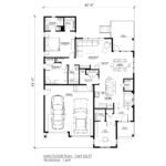 CRAFTSMAN-HOME-PLAN-TRUESDALE-1469-1