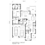 CRAFTSMAN-HOME-PLAN-TRUESDALE-1583-1