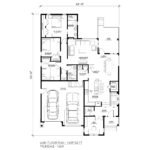 CRAFTSMAN-HOME-PLAN-TRUESDALE-1609-1