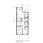 CRAFTSMAN-HOME-PLAN-WALKER-1656-SECOND-1