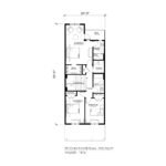 CRAFTSMAN-HOME-PLAN-WALKER-1816-SECOND-1