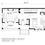 CRAFTSMAN-HOME-PLAN-WASCANA-1354-MAIN-1