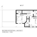 CRAFTSMAN-HOME-PLAN-WASCANA-1354-SECOND-1