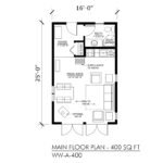 CRAFTSMAN-HOME-PLAN-WW-A-400-MAIN-1