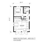 CRAFTSMAN-HOME-PLAN-WW-B-400-MAIN-1